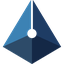 Ink Protocol