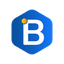 Bezop
