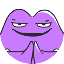MemeDAO