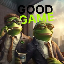Good Game