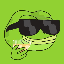 Ribbit Token