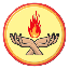 Burn Coin