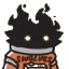 Shadow Wolves