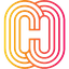 HOQU