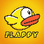 FLAPPY