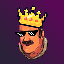 Risitas