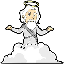 God Coin