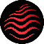 MuzzleToken