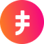 JET8