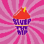 Slurp The Dip