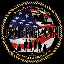 Challenge Coin