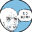 NOREFUND