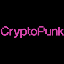 CryptoPunk #9998