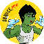 BRUCE pepe
