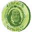 anon.cash