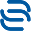 SpherePay
