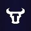Torochain