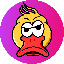 FOMO DUCK