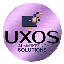 UXOS