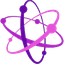 Debitum