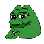 Repepe