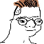 ZOOMER
