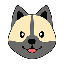 Gatsby Inu
