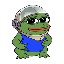 TurboPepe