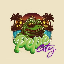 Pepe City