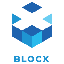BlocX