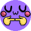 UwU Coin