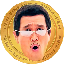 PPAP Token