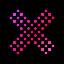 X-GPT