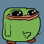 pepe pee-pee