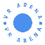 VR Arena