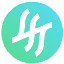 Lendroid Support Token