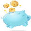 Piggy Bank