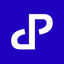 PECULIUM (old)