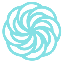0xTsunami