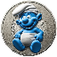 Smurfs
