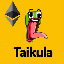 TaikulaETH