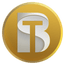 BitStation