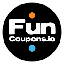 FunCoupons