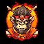Sun Wu Kong