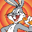 Looney