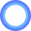 ClearCoin