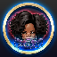 Oprah CEO