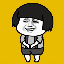 MOGUTOU COIN