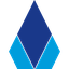 Vision Industry Token
