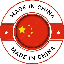 Made In China